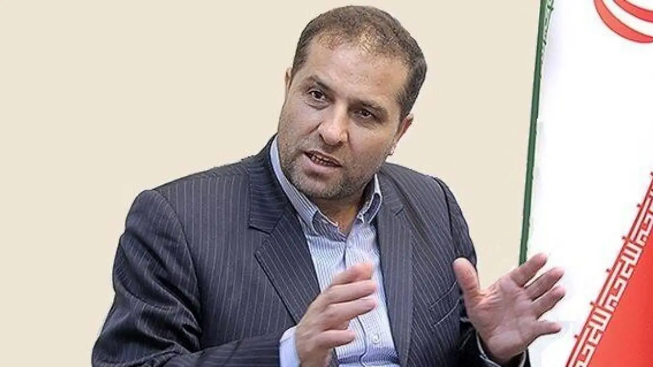 نظری