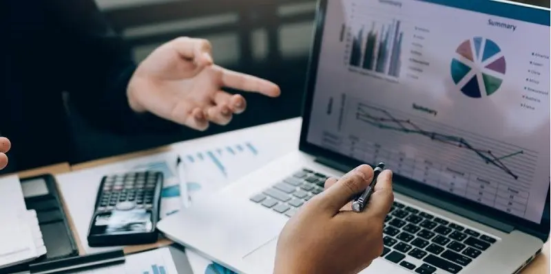 نمودار