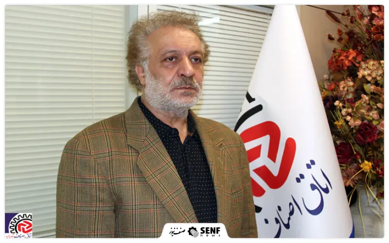 هاشمی-اتومبیل کرایه