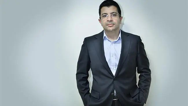 کلاهی