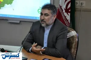 جزئیات جدید درباره تامین داروی بیماران SMA