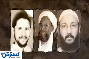 چه کسی رهبر بعدی القاعده می شود؟