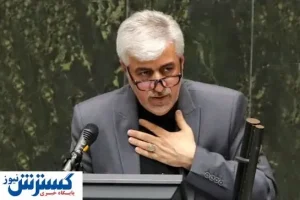 چرا سومین کارت زرد مجلس نصیب دونده دولت شد؟ / دغدغه فوتبال‌دوستان برای نماینده‌ها بی‌ارزش است