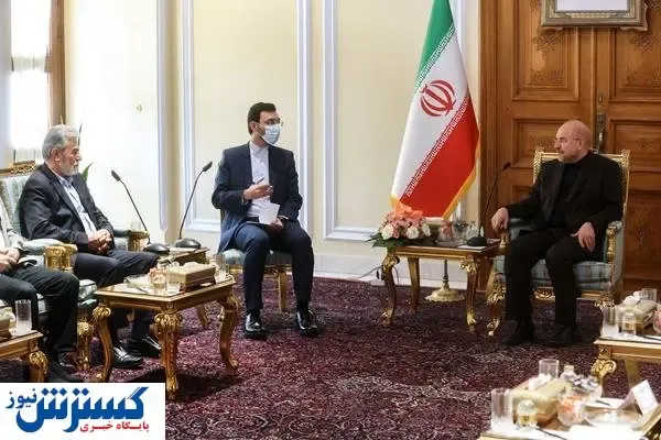 امروز جریان مقاومت تأثیرگذارتر و دارای نقش برجسته‌تری است