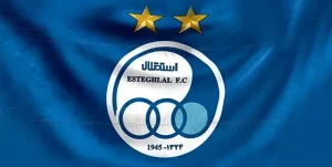 نورچشمی مجیدی در راه استقلال؟