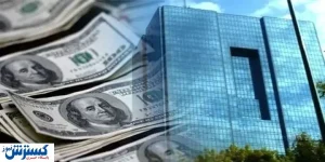 دولت عامل معوق شدن وام‌ها است/ صفر تا صد ماجرای مسدودسازی حساب بانک‌ها