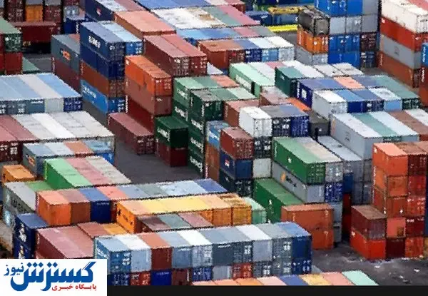 دستور قضایی برای تعیین تکلیف کالاهای متروکه گمرکات اجرایی