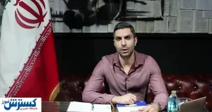 پرسپولیس فوروارد تراز اول جذب کند / لغو اردو ترکیه به تیم ضربه می‌زند