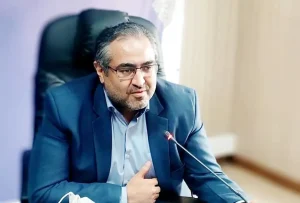 رفع موانع توسعه ای پرند زیر ذره بین دولت