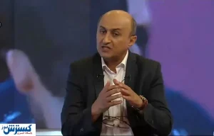 جام واگنر به تیم ملی کمک می‌کند / بازگشت موسوی اشتباه بود