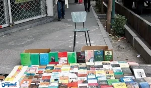 اینجا زمین متری ۳۰هزار تومان است / درآمد بالا از شغل بی دردسر