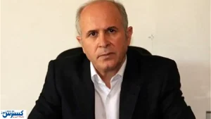 وقفه در عرضه و اختلال در نرخ خودرو