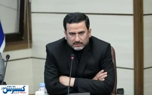 تعرفه گمرکی واردات ماشین‌آلات ۱درصد می‌شود