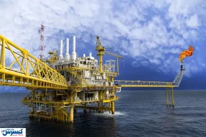 پیش بینی حساس از قیمت نفت بعد از احیای برجام
