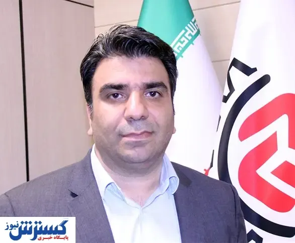 حال بد صنف نان فانتزی ها بعد از اجرای این طرح