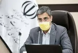ورود ۳ هزار مگاوات برق به شهرک ها و نواحی صنعتی