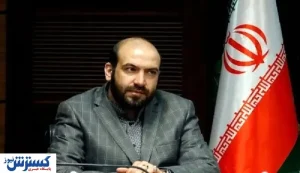 خبر مهم درباره استانداردهای جدید خودرویی
