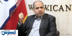 تصویب قانون تسهیل صدور مجوزهای کسب‌ و‌ کار برای احقاق حقوق عامه