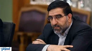 انتقاد یک نماینده مجلس از وضعیت گردشگری قم