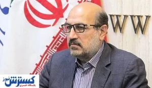 فروش خودرو در بورس صدای این نماینده مجلس را درآورد!