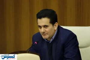 آخر و عاقبت کاروانسرای شاه‌عباسی به کجا رسید؟