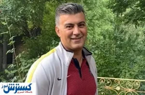 استقلال فعلی بهتر از تیم مجیدی بازی می‌کند / تا نیم فصل به ساپینتو زمان بدهید / شهباززاده هیچ کار مثبتی انجام نمی‌دهد
