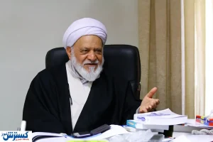 احیای برجام انجام می شود، اما نتیجه فوق العاده ای ندارد / تیم اقتصادی رییسی انتظارات رییس جمهور را برآورده می کنند