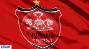ترکیب احتمالی پرسپولیس مقابل نفت