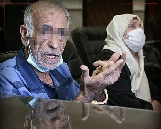 اکبر-خرمدین