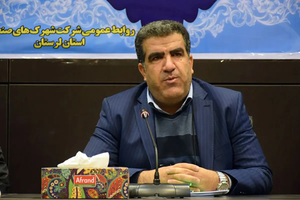 بختیار-رازانی1