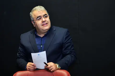 بهمن-عشقی