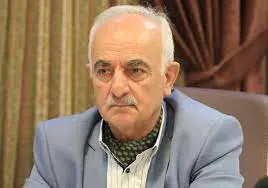 جعفریان