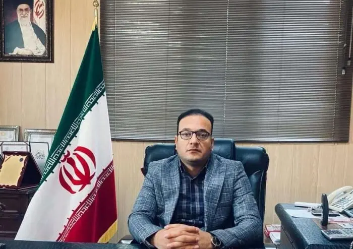 حامد-امینی