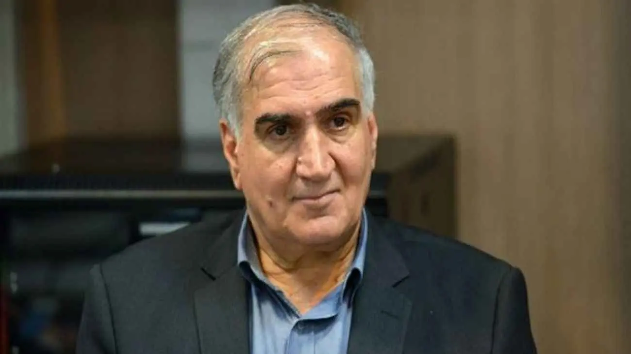 رضا-نورانی