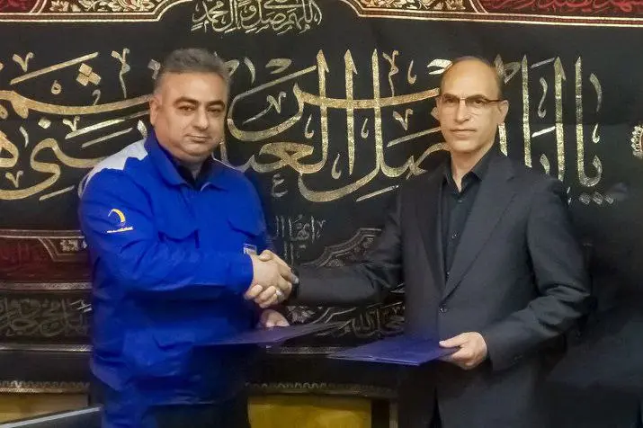 سیدعباس-میرحسینی