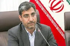 علی - رسولیان