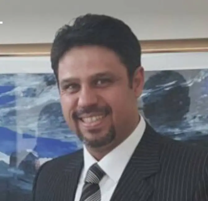 علیرضا-صدرزاده