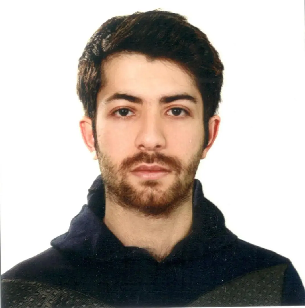 فربد-خاکپور