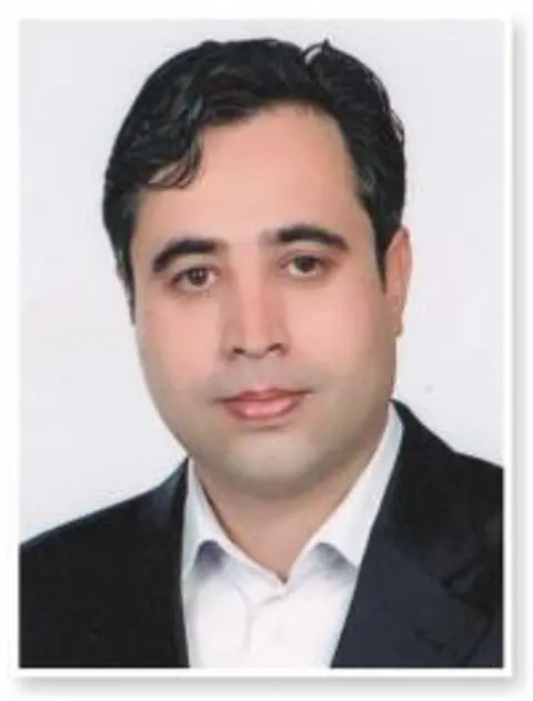 فریدون-همتی-ارومیه