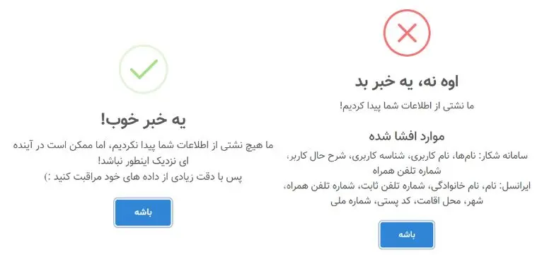 لیکفا