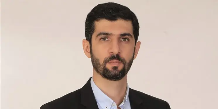 محمد-آخوندی