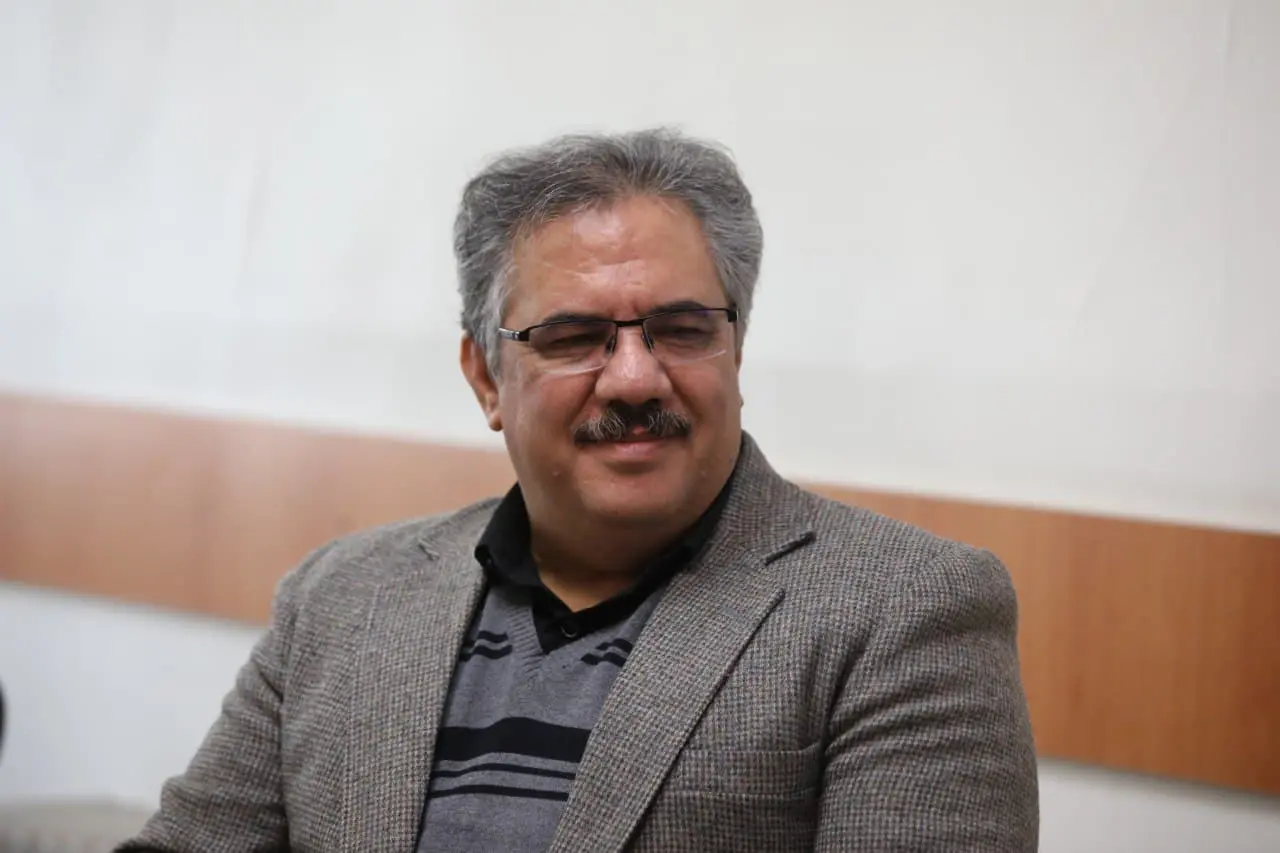 محمدرضا-مودودی