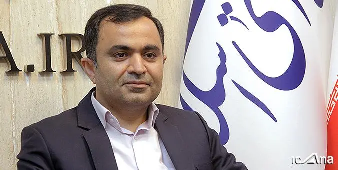 مرحبا
