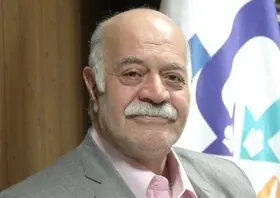 مهدی-کاظمی