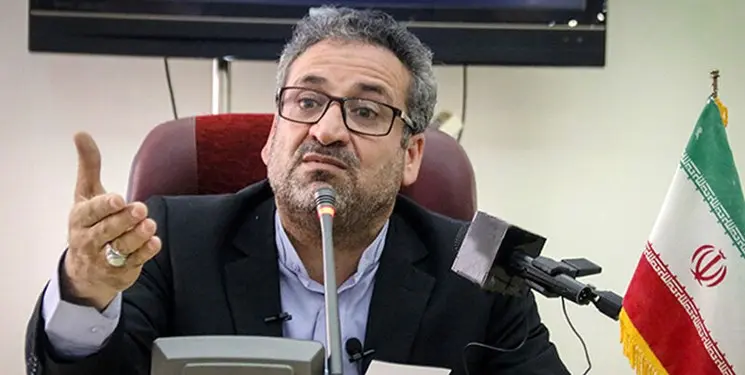 نجم آبادی
