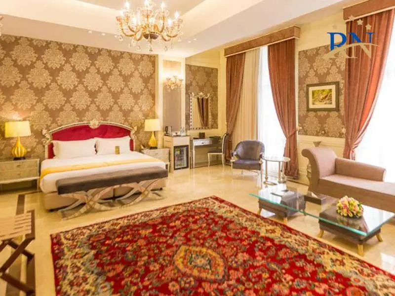هتل-اسپیناس-54