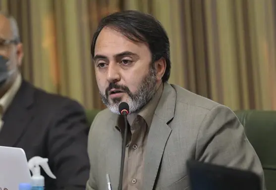 پیر-هادی