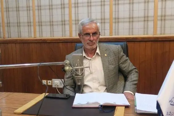 پیشه-ور