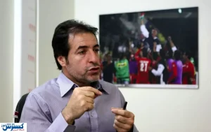 پازل استقلال کامل نیست / جنگندگی پیکان دردسرساز می‌شود