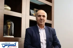 تصمیمی مهم برای تنظیم بازار برنج